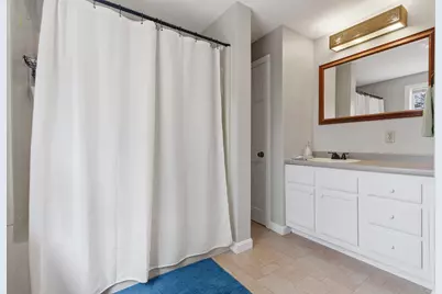 7 Poplar Street, Old Orchard Beach, ME 04064 - Photo 11