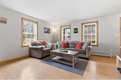 7 Poplar Street, Old Orchard Beach, ME 04064 - Photo 13