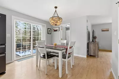 7 Poplar Street, Old Orchard Beach, ME 04064 - Photo 5