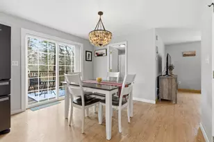 7 Poplar St, Old Orchard Beach, ME 04064 - Photo 5