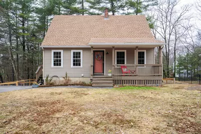7 Poplar Street, Old Orchard Beach, ME 04064 - Photo 39