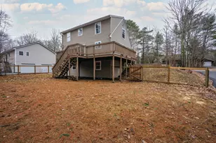 7 Poplar St, Old Orchard Beach, ME 04064 - Photo 37