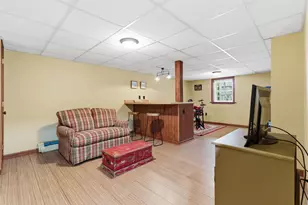 7 Poplar St, Old Orchard Beach, ME 04064 - Photo 27