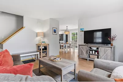 7 Poplar Street, Old Orchard Beach, ME 04064 - Photo 17