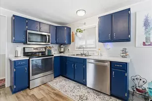 60 N Hill Rd, Buckfield, ME 04220 - Photo 21