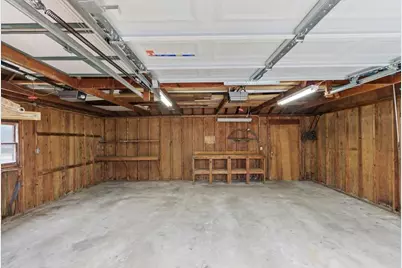 60 N Hill Road, Buckfield, ME 04220 - Photo 69