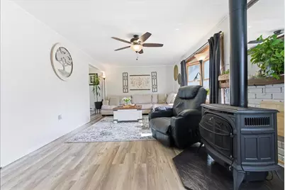 60 N Hill Road, Buckfield, ME 04220 - Photo 29