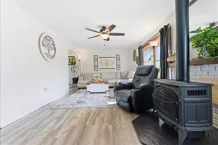 60 N Hill Rd, Buckfield, ME 04220 - Photo 29