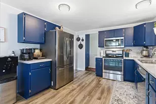 60 N Hill Rd, Buckfield, ME 04220 - Photo 19