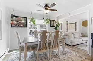 60 N Hill Rd, Buckfield, ME 04220 - Photo 23