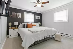 60 N Hill Rd, Buckfield, ME 04220 - Photo 37