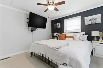 60 N Hill Road, Buckfield, ME 04220 - Photo 39