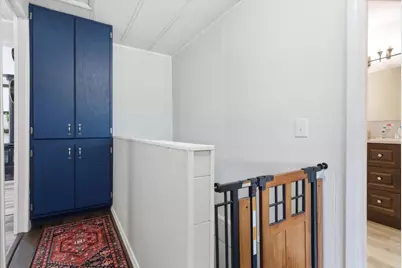 60 N Hill Road, Buckfield, ME 04220 - Photo 59