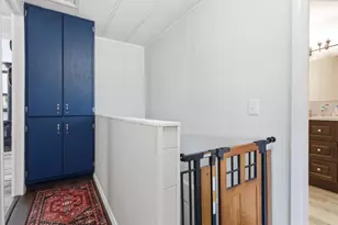 60 N Hill Rd, Buckfield, ME 04220 - Photo 59