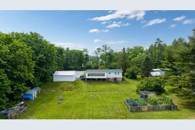 60 N Hill Road, Buckfield, ME 04220 - Photo 77