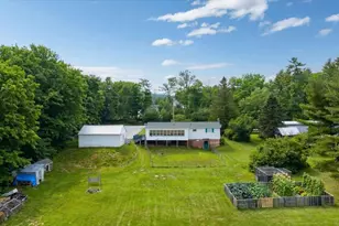 60 N Hill Rd, Buckfield, ME 04220 - Photo 77