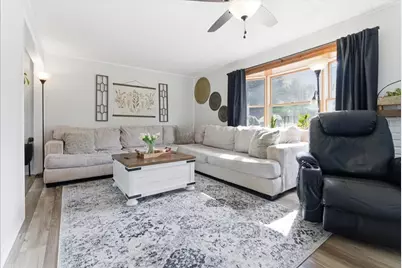 60 N Hill Road, Buckfield, ME 04220 - Photo 31