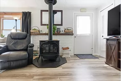 60 N Hill Road, Buckfield, ME 04220 - Photo 27