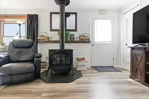 60 N Hill Rd, Buckfield, ME 04220 - Photo 27