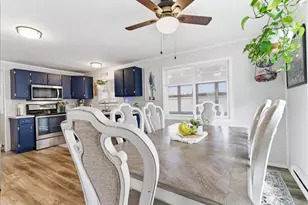 60 N Hill Rd, Buckfield, ME 04220 - Photo 25