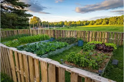 60 N Hill Road, Buckfield, ME 04220 - Photo 75