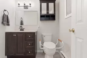 60 N Hill Rd, Buckfield, ME 04220 - Photo 57