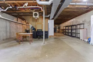 60 N Hill Rd, Buckfield, ME 04220 - Photo 63