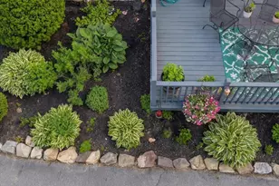 60 N Hill Rd, Buckfield, ME 04220 - Photo 73