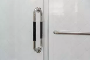 60 N Hill Rd, Buckfield, ME 04220 - Photo 45