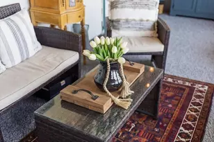 60 N Hill Rd, Buckfield, ME 04220 - Photo 13