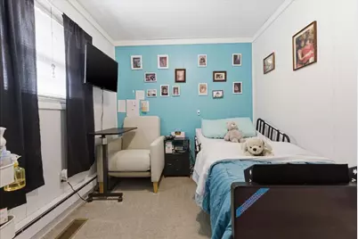 60 N Hill Road, Buckfield, ME 04220 - Photo 53