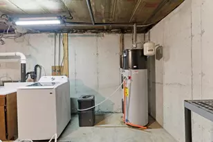 60 N Hill Rd, Buckfield, ME 04220 - Photo 67