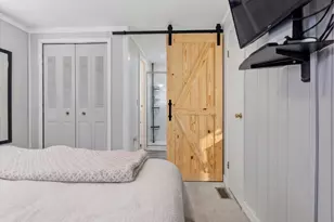 60 N Hill Rd, Buckfield, ME 04220 - Photo 41