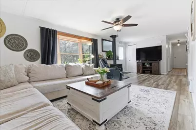 60 N Hill Road, Buckfield, ME 04220 - Photo 33