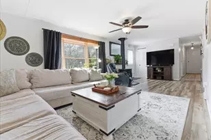 60 N Hill Rd, Buckfield, ME 04220 - Photo 33