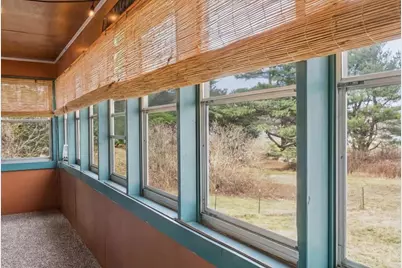 60 N Hill Road, Buckfield, ME 04220 - Photo 15