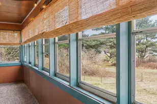 60 N Hill Rd, Buckfield, ME 04220 - Photo 15