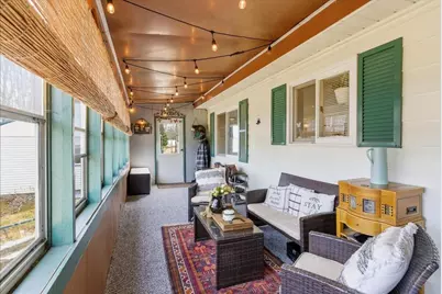 60 N Hill Road, Buckfield, ME 04220 - Photo 11