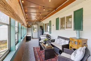 60 N Hill Rd, Buckfield, ME 04220 - Photo 11