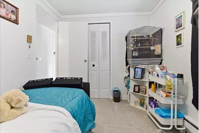 60 N Hill Road, Buckfield, ME 04220 - Photo 55