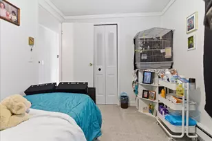 60 N Hill Rd, Buckfield, ME 04220 - Photo 55