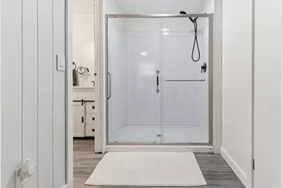 60 N Hill Road, Buckfield, ME 04220 - Photo 43