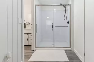 60 N Hill Rd, Buckfield, ME 04220 - Photo 43