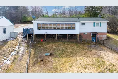 60 N Hill Road, Buckfield, ME 04220 - Photo 71