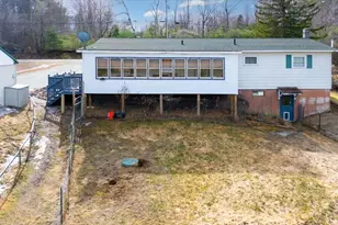 60 N Hill Rd, Buckfield, ME 04220 - Photo 71