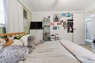 60 N Hill Rd, Buckfield, ME 04220 - Photo 51