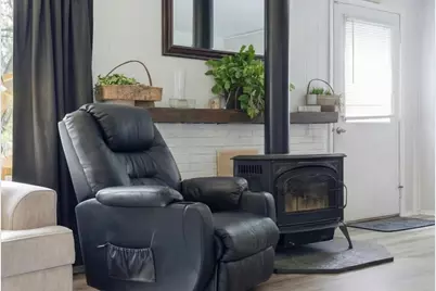 60 N Hill Road, Buckfield, ME 04220 - Photo 35