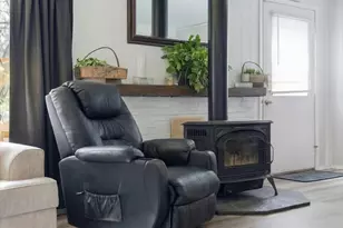 60 N Hill Rd, Buckfield, ME 04220 - Photo 35