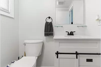 60 N Hill Road, Buckfield, ME 04220 - Photo 47