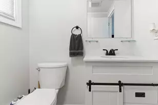 60 N Hill Rd, Buckfield, ME 04220 - Photo 47